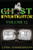 Ghost Investigator Volume 12