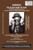 America The Black Point of View - An Investigation and Study of the White People of America and Western Europe and The Autobiography of an American Gh