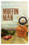 Muffin Man