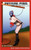 Ponygirl Peril - Book 9 of the Maddy Saga