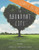 The Abundant Life: Leader Guide
