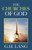 The Churches of God