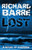 Lost