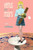 Venus on Mars