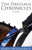 The Dressage Chronicles