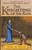 The Knighting of Sir Kaye: Sir Kaye the Boy Knight Book 1