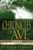 Chronicles of Ave, Volume 1