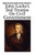 John Locke's 2nd Treatise on Civil Government