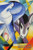 Rush Of Many Waters Volume Six