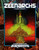 Zeenarchs (Classic Reprint): A Supplement for Shatterzone
