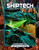ShipTech (Classic Reprint of Tech Book: Ships): A Supplement for Shatterzone