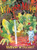 Whose Move, A Dragon's Tale
