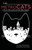 The Metro Cats: Life in the Core of the Big Apple