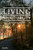 Living Spirituality: Illuminating the Path