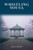 Whistling Sousa: A Whistling Pines mystery