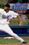 Clayton Kershaw: Pitching Ace: SportStars Volume 4