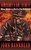 Somebody's Got to Do It: Making History in a Big City Fire Department