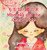 Momoka and the Cherry Tree