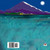 Co-operation (Pre-school Series) (Persian/ Farsi Edition)