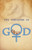 The Daughter of God