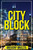 City Block