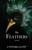 The Feathers
