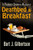 Deathbed and Breakfast: A Pookotz Sisters Mystery