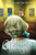 Frame Change: A Nina Bannister Mystery