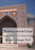 Travels with Chap: From Siberia to Samarkand