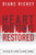 Heart Rhythms Restored: The pulse of a spirit to spirit journey