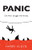 Panic: One Man's Struggle with Anxiety