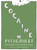 Cocaine