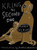 Killing the Second Dog