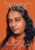 Autobiography of a Yogi
