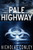 Pale Highway