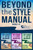 Beyond the Style Manual: Bundle #1