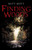 Finding Woods