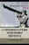 3.5-Inch Rocket Launcher ""Super Bazooka"" Field Manual: FM 23-32