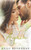 Learning to Love Again