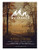 The Wayfarer Magazine: Autumn/Winter 2021