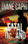 Fatal Demand: A Jess Kimball Thriller
