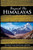 Beyond the Himalayas: (A Gnostic Audio Selection, Includes Free Access to Streaming Audio Book)