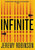 Infinite