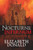 Nocturne Infernum