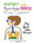Anatomy & Physiology Part 2: Body Systems