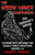 The Widow Maker Compendium: Extreme Self-Defense for Deadly Force Situations (Books 1-3)
