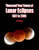 Thousand Year Canon of Lunar Eclipses 1501 to 2500