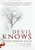 Devil Knows: A Tale of Murder and Madness in America's First Century