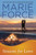 Season for Love: Gansett Island Series, Book 6