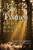 In Trance: Hypnosis from the Subject's Point of View